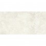 Керамогранит Mirage ElysianTravertino Pearly Cross EY 12 NAT SQ 60x120 см