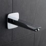 Излив для ванны Hansgrohe Logis 71410000