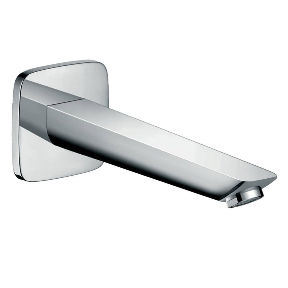 Излив для ванны Hansgrohe Logis 71410000