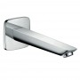 Излив для ванны Hansgrohe Logis 71410000