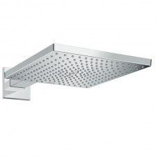 Верхній душ Hansgrohe Raindance E 26238000 300 мм