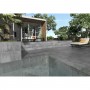 Керамогранит Exagres Opera Base Iron C-1 60x120 см