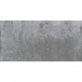 Керамогранит Exagres Opera Base Iron C-1 60x120 см