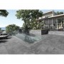 Керамогранит Exagres Opera Base Iron C-1 60x120 см