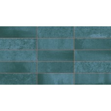 Плитка Ceramica Deseo Es.Nexti Turquois 31.6x60 см