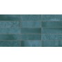 Плитка Ceramica Deseo Es.Nexti Turquois 31.6x60 см