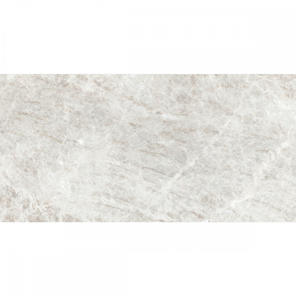 Керамогранит Florim Group 784516 Iconic Life Yam Rice Mat 60х120 см
