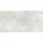 Керамогранит Florim Group 784516 Iconic Life Yam Rice Mat 60х120 см
