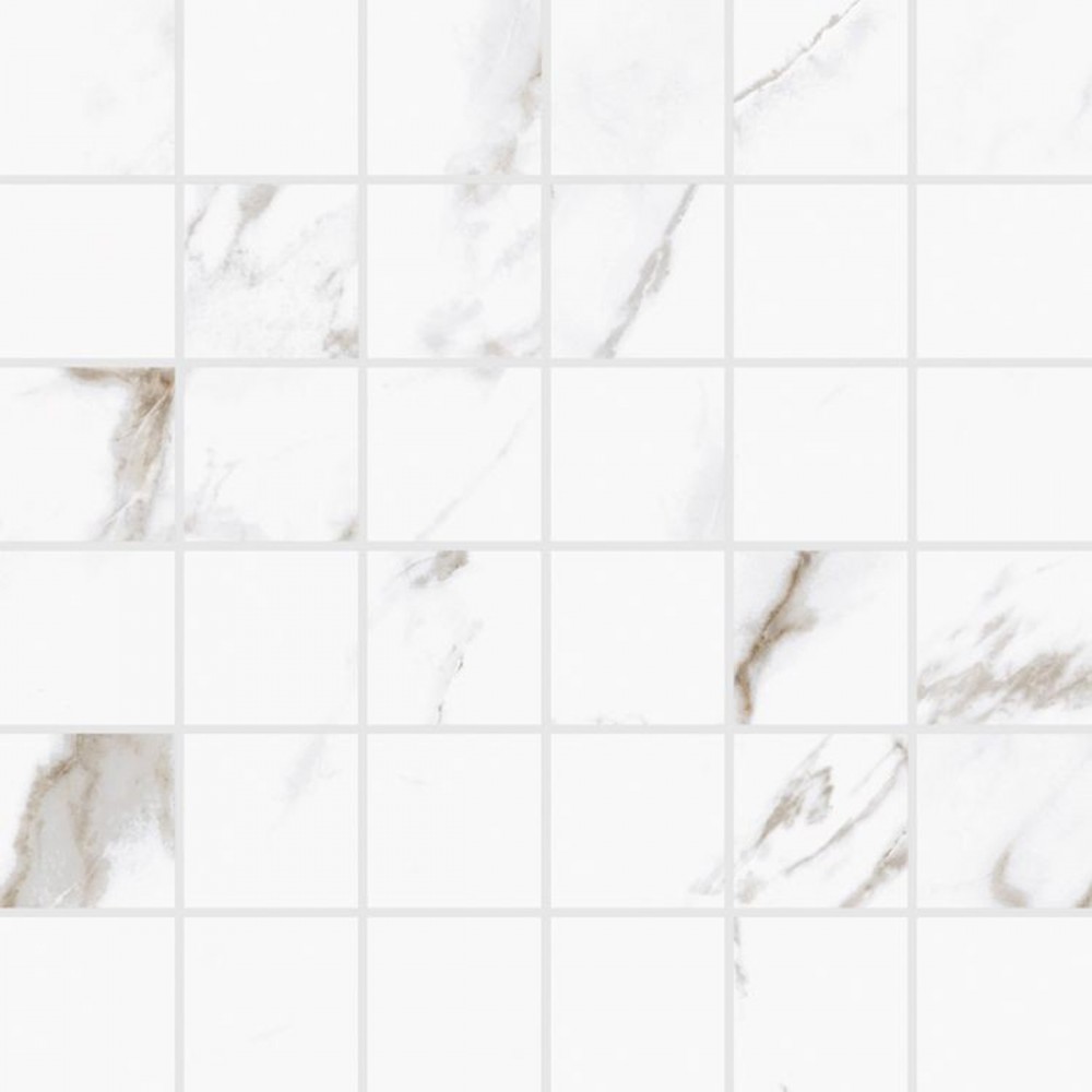 Мозаика Cersanit Ambras Mosaic 29,8x29,8 см