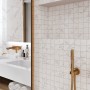 Мозаика Cersanit Ambras Mosaic 29,8x29,8 см