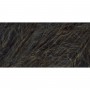 Керамогранит Emil Ceramica Tele Di Marmo Crystal Enpd Tcr Black Lappato 60х120 см
