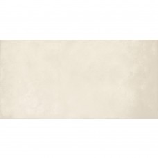 Керамограніт Argenta Ceramica Newclay Sand 60х120 см