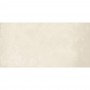 Керамогранит Argenta Ceramica Newclay Sand 60х120 см