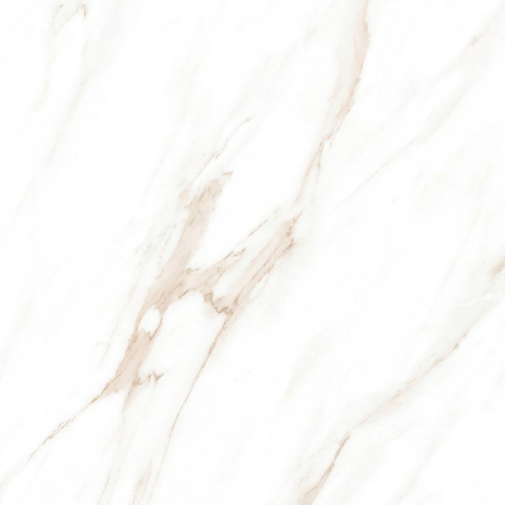 Керамогранит Ceramica Deseo 10TB039 Isida 100x100 см
