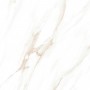 Керамогранит Ceramica Deseo 10TB039 Isida 100x100 см