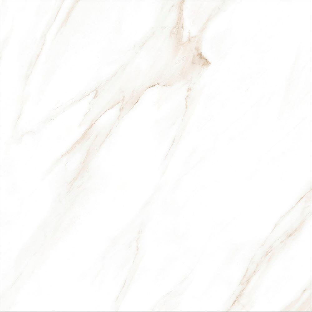 Керамогранит Ceramica Deseo 10TB039 Isida 100x100 см