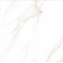 Керамогранит Ceramica Deseo 10TB039 Isida 100x100 см