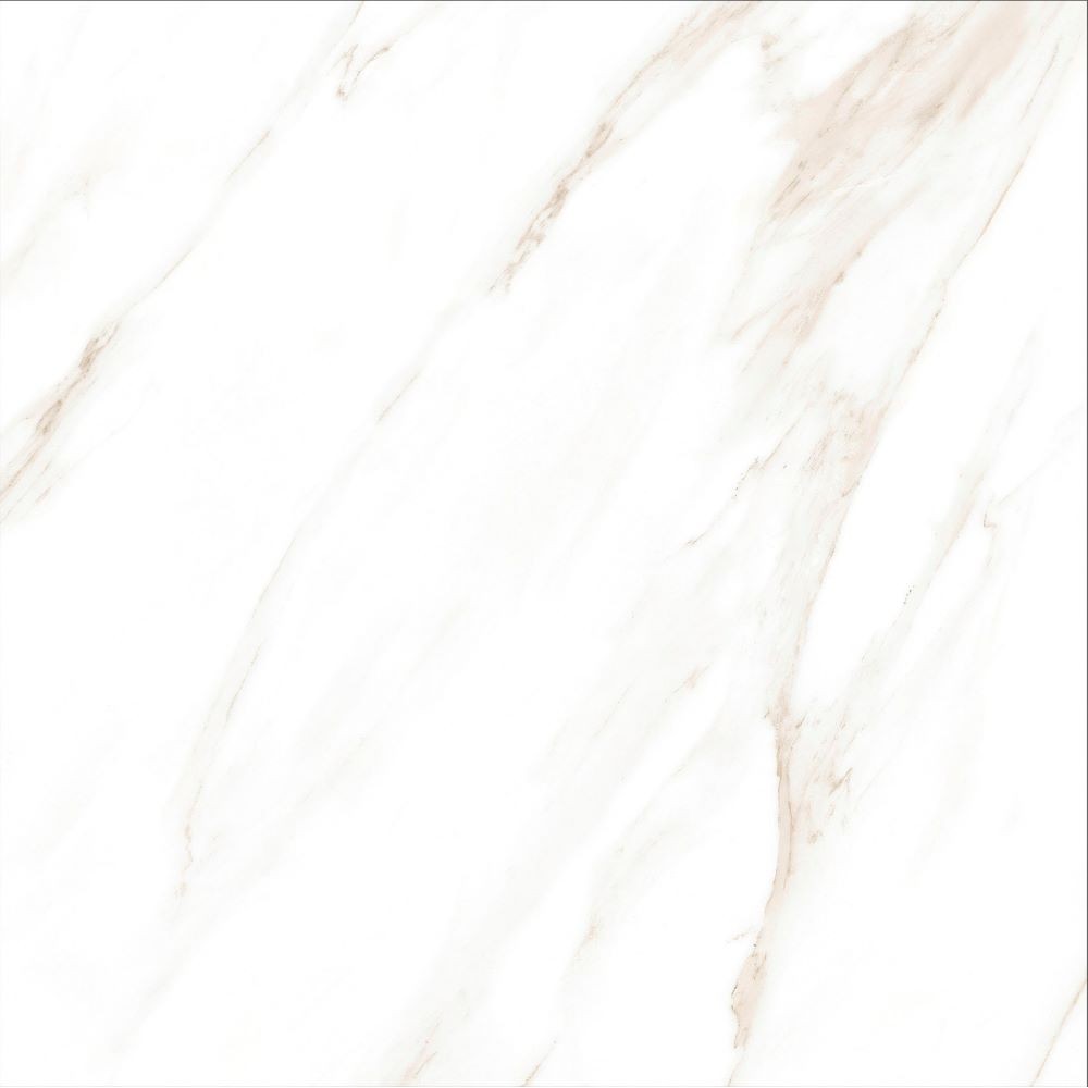 Керамогранит Ceramica Deseo 10TB039 Isida 100x100 см