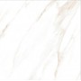 Керамогранит Ceramica Deseo 10TB039 Isida 100x100 см