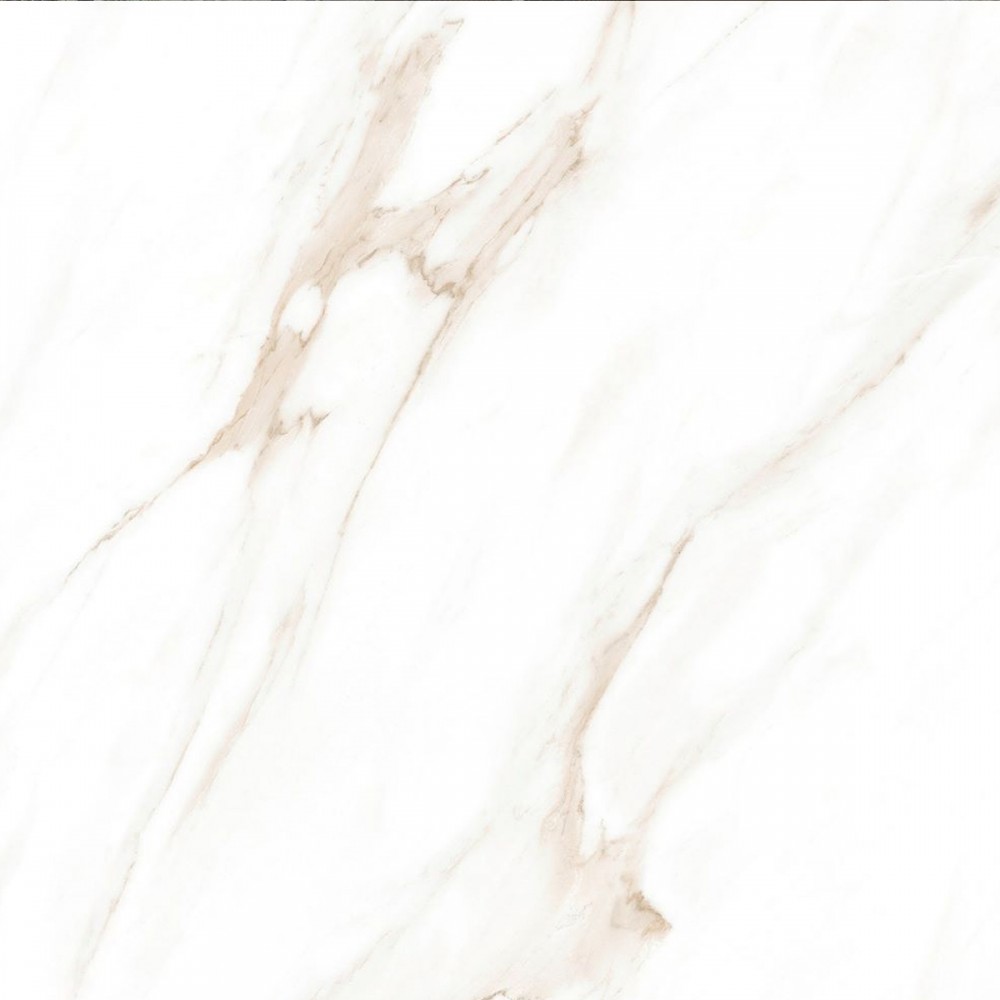 Керамогранит Ceramica Deseo 10TB039 Isida 100x100 см