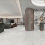 Керамогранит Ceramica Deseo 10TB039 Isida 100x100 см