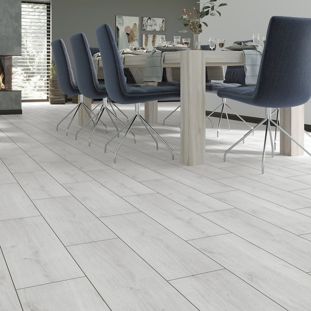 Керамогранит Cersanit Sandwood Light Grey 18,5x59,8 см