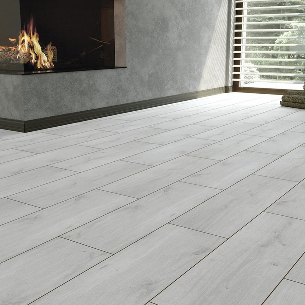 Керамогранит Cersanit Sandwood Light Grey 18,5x59,8 см
