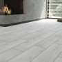 Керамогранит Cersanit Sandwood Light Grey 18,5x59,8 см
