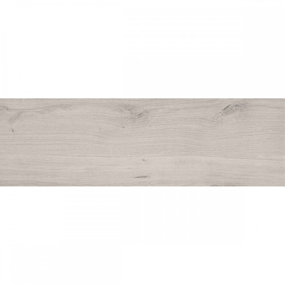 Керамогранит Cersanit Sandwood Light Grey 18,5x59,8 см