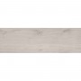 Керамогранит Cersanit Sandwood Light Grey 18,5x59,8 см