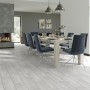 Керамогранит Cersanit Sandwood Light Grey 18,5x59,8 см