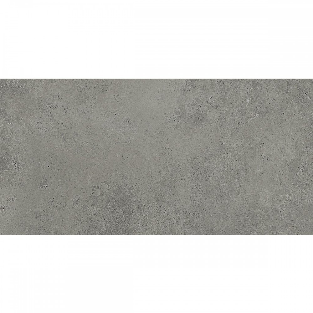 Керамогранит Cersanit Candy Gptu 1202 Grey 59,8x119,8 см