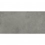 Керамогранит Cersanit Candy Gptu 1202 Grey 59,8x119,8 см