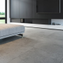 Керамогранит Cersanit Candy Gptu 1202 Grey 59,8x119,8 см