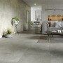Керамогранит Cersanit Candy Gptu 1202 Grey 59,8x119,8 см