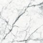 Керамогранит Интеркерама Statuario серый светлый 6060 209 071/L 60х60 см