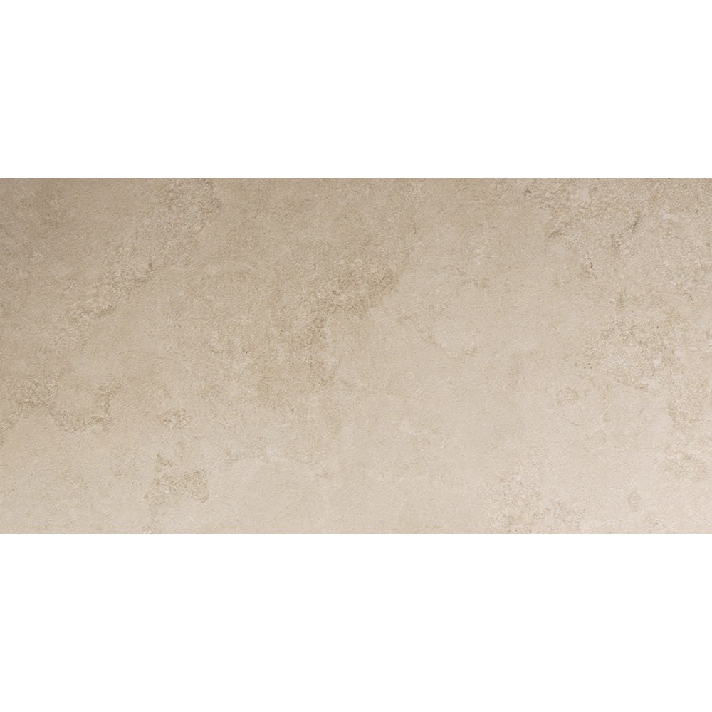Керамогранит Alaplana P.E. Portland Bone Mate 60х120 см