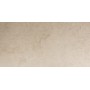 Керамогранит Alaplana P.E. Portland Bone Mate 60х120 см