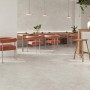 Керамогранит Alaplana P.E. Portland Bone Mate 60х120 см