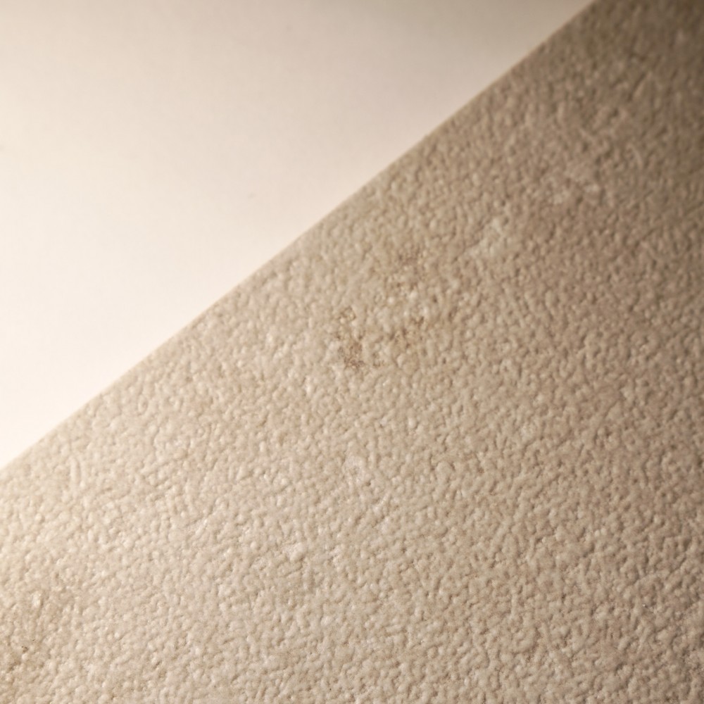 Керамогранит Alaplana P.E. Portland Bone Mate 60х120 см