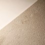 Керамогранит Alaplana P.E. Portland Bone Mate 60х120 см