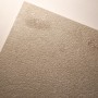 Керамогранит Alaplana P.E. Portland Bone Mate 60х120 см