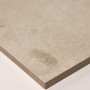 Керамогранит Alaplana P.E. Portland Bone Mate 60х120 см