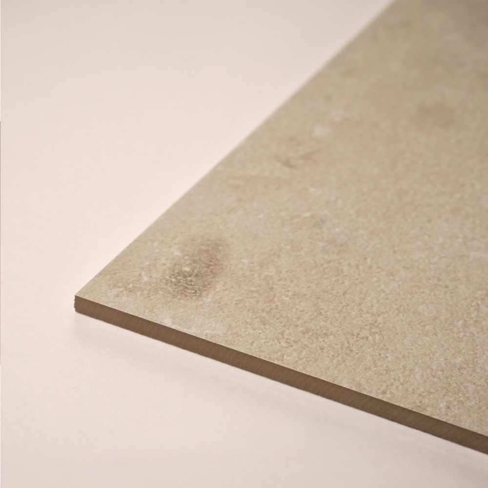 Керамогранит Alaplana P.E. Portland Bone Mate 60х120 см