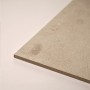 Керамогранит Alaplana P.E. Portland Bone Mate 60х120 см