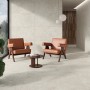 Керамогранит Alaplana P.E. Portland Bone Mate 60х120 см