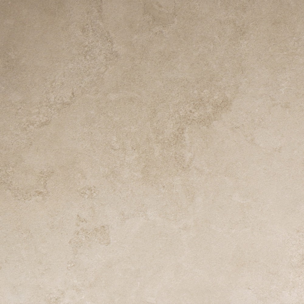 Керамогранит Alaplana P.E. Portland Bone Mate 60х120 см