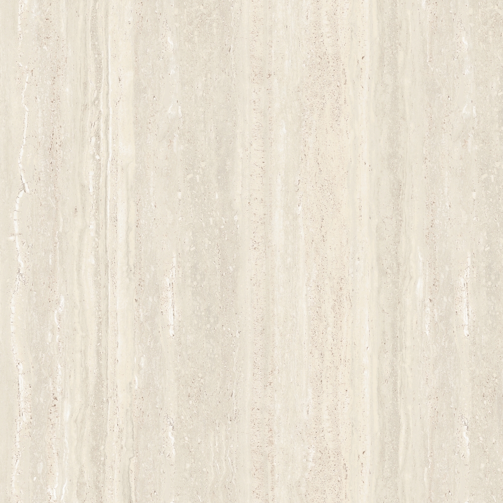 Керамогранит Almera Ceramica-2 YAT12P1682 Travertino Beige 120х120 см
