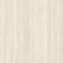 Керамогранит Almera Ceramica-2 YAT12P1682 Travertino Beige 120х120 см