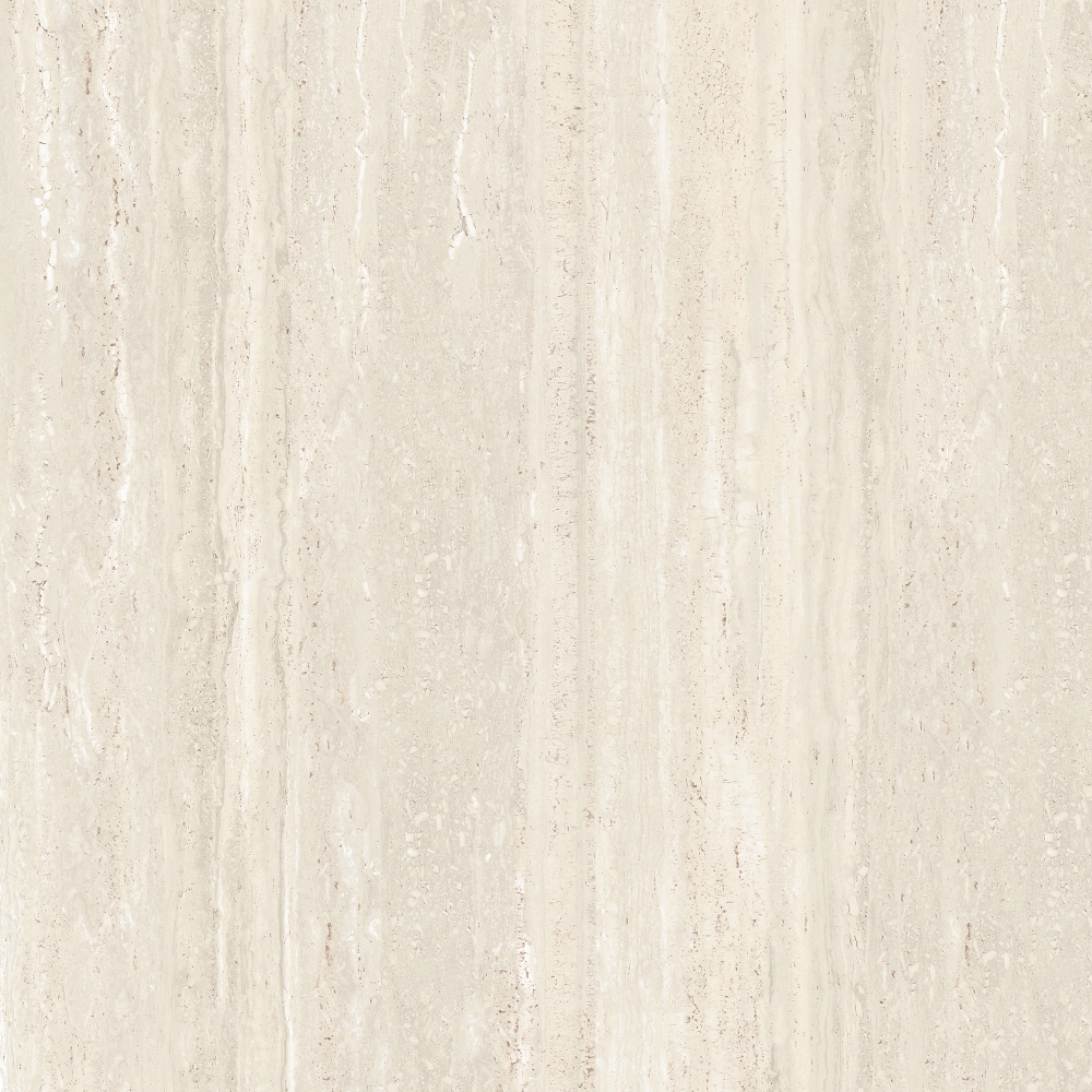 Керамогранит Almera Ceramica-2 YAT12P1682 Travertino Beige 120х120 см